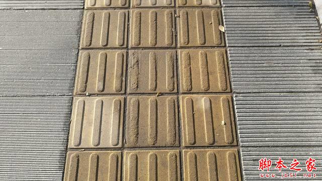 斐讯P860L全面评测 