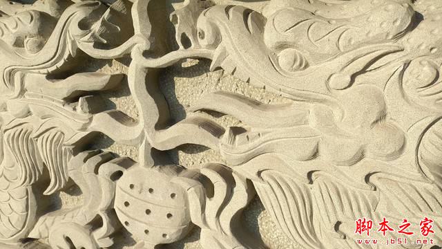 斐讯P860L全面评测 