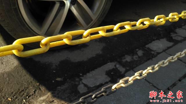 斐讯P860L全面评测 