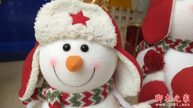 斐讯P860L全面评测 