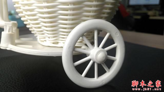 斐讯P860L全面评测 