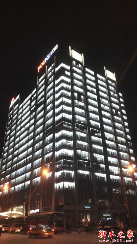 性能、颜值都有了 斐讯P680L全面评测 