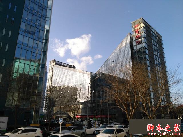 千元机大战 荣耀畅玩5X对比红米Note 3 