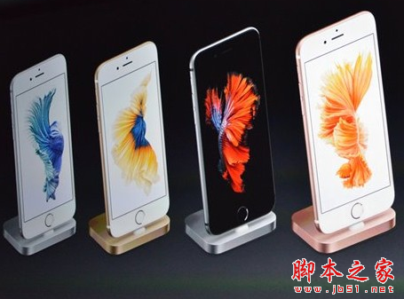 小米5和iphone6s哪个好|小米5和iphone6s对比 苹果6s和小米5哪个好