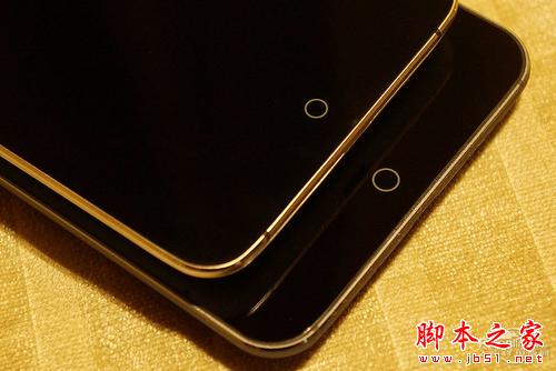 魅族MX4和iPhone5S哪个好