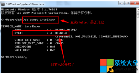 那种安卓模拟器好用 安卓模拟器怎么设置好用