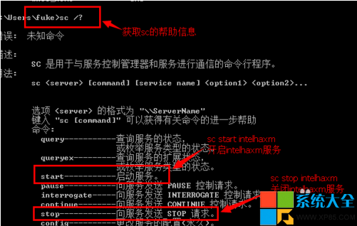 那种安卓模拟器好用 安卓模拟器怎么设置好用