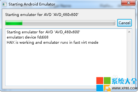 那种安卓模拟器好用 安卓模拟器怎么设置好用