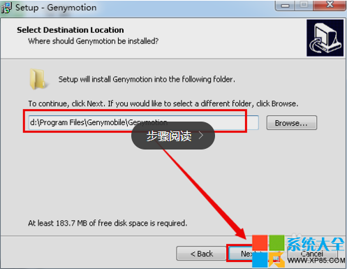 那种安卓模拟器好用 安卓模拟器怎么设置好用