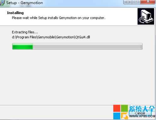那种安卓模拟器好用 安卓模拟器怎么设置好用