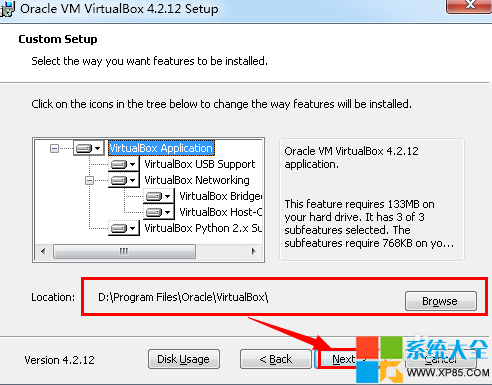 那种安卓模拟器好用 安卓模拟器怎么设置好用