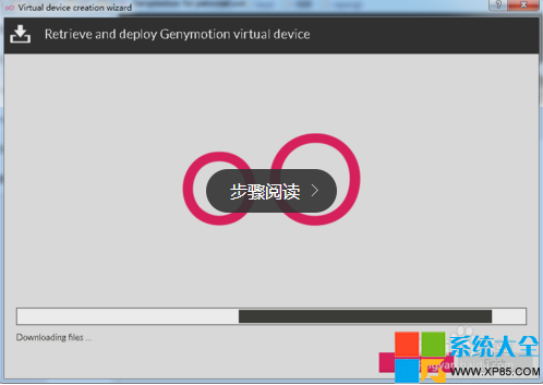 那种安卓模拟器好用 安卓模拟器怎么设置好用