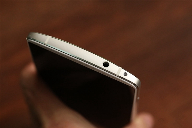 联想乐檬X3怎么样 联想乐檬X3详细评测