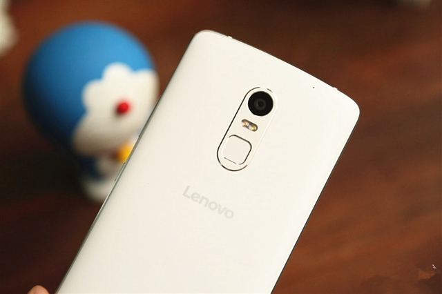 联想乐檬X3怎么样 联想乐檬X3详细评测