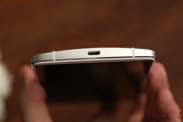 联想乐檬X3怎么样 联想乐檬X3详细评测