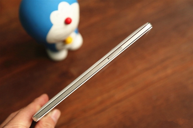 联想乐檬X3怎么样 联想乐檬X3详细评测