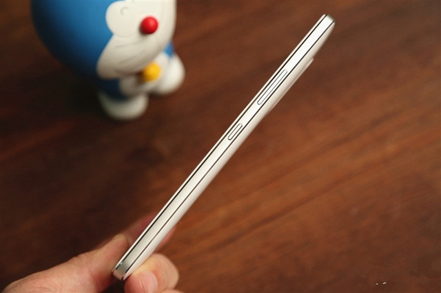 联想乐檬X3怎么样 联想乐檬X3详细评测