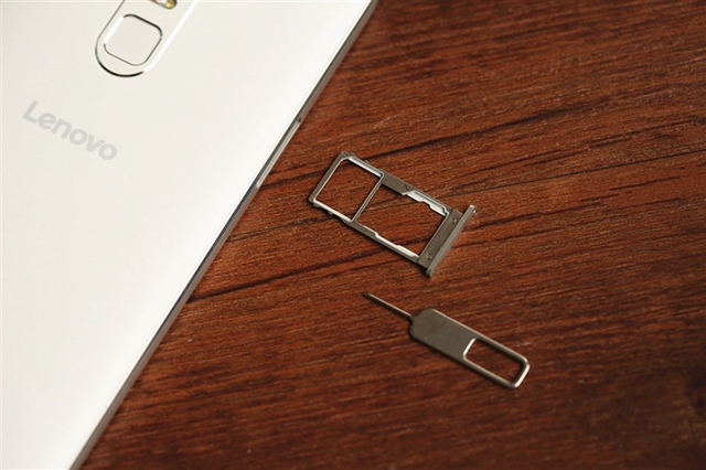 联想乐檬X3怎么样 联想乐檬X3详细评测