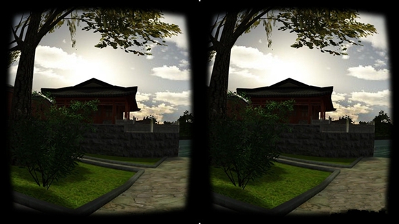 联想乐檬X3怎么样 联想乐檬X3详细评测