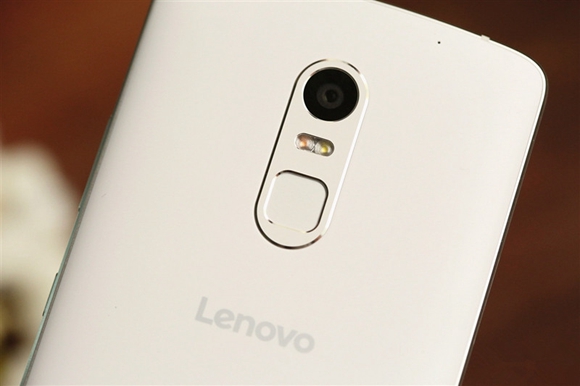 联想乐檬X3怎么样 联想乐檬X3详细评测