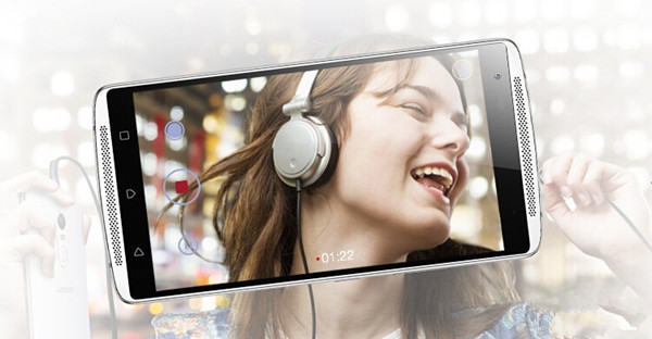 联想乐檬X3怎么样 联想乐檬X3详细评测