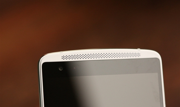 联想乐檬X3怎么样 联想乐檬X3详细评测