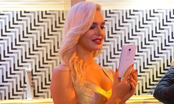 联想乐檬X3怎么样 联想乐檬X3详细评测