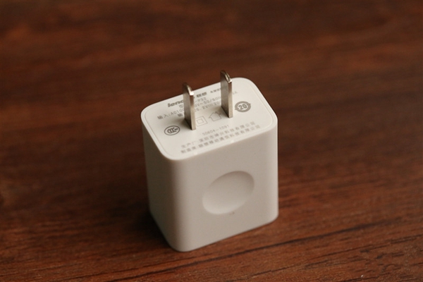 联想乐檬X3怎么样 联想乐檬X3详细评测