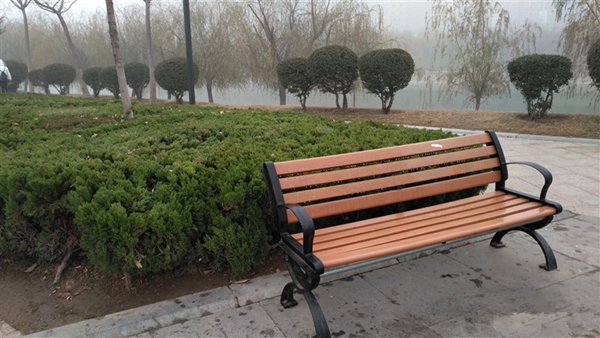 联想乐檬X3怎么样 联想乐檬X3详细评测