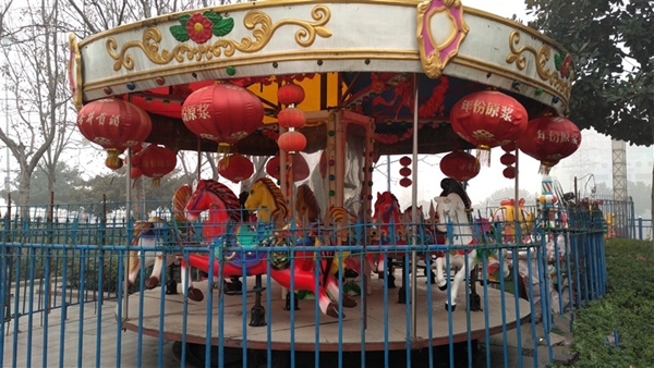 联想乐檬X3怎么样 联想乐檬X3详细评测