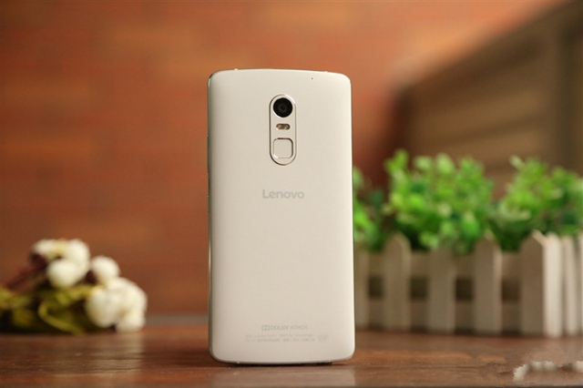 联想乐檬X3怎么样 联想乐檬X3详细评测