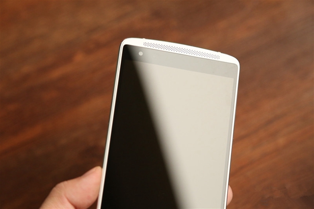 联想乐檬X3怎么样 联想乐檬X3详细评测