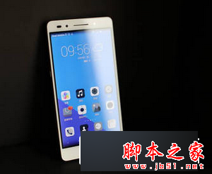 华为g7plus和荣耀7哪个好 华为荣耀7和华为g7plus对比评测1