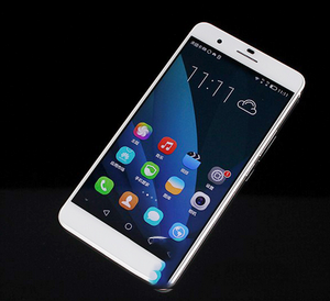 华为g7plus和荣耀6plus哪个好 华为荣耀6plus和华为g7plus对比评测1