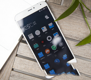 华为g7plus和魅族mx5对比评测 魅族mx5好还是华为g7plus好1