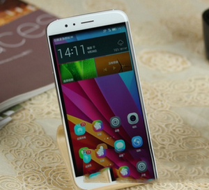 华为g7plus和p8对比哪个好 华为p8和华为g7plus区别比较