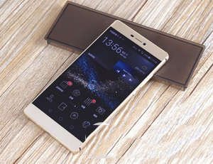 华为g7plus和p8对比哪个好 华为p8和华为g7plus区别比较1