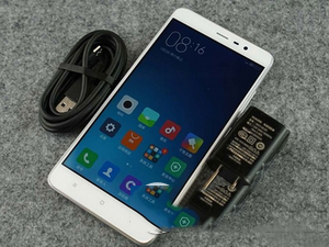 华为g7plus和小米note对比评测 小米note和华为g7plus哪个好1