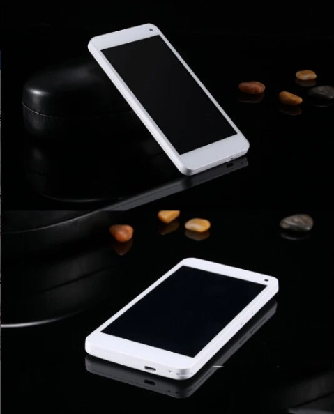 万利达达达x6手机配置如何？达达x6参数介绍