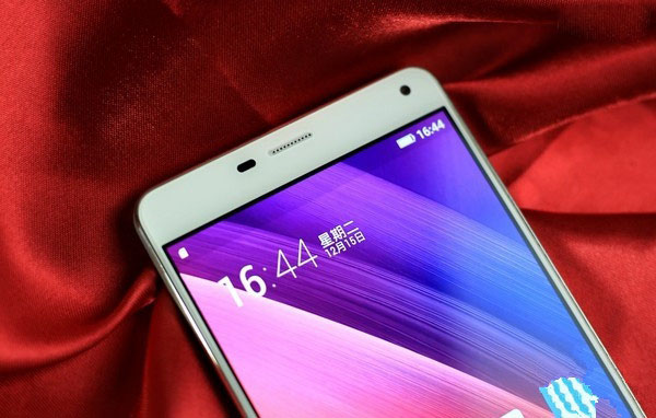 金立M5 Plus怎么样 最详细的金立M5 Plus评测