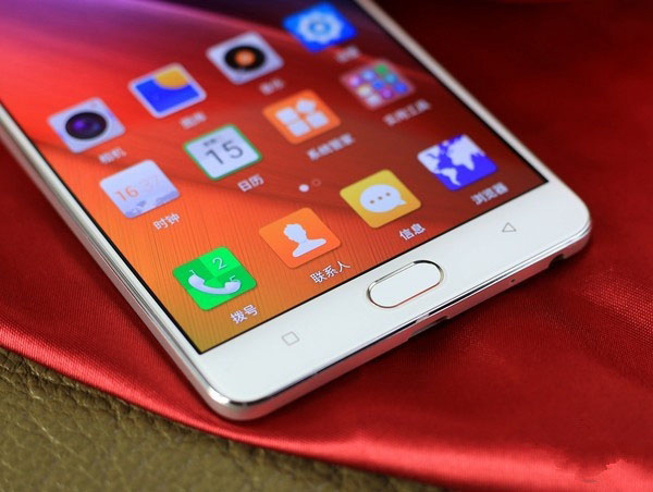 金立M5 Plus怎么样 最详细的金立M5 Plus评测