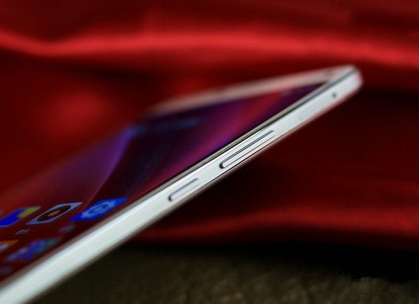 金立M5 Plus怎么样 最详细的金立M5 Plus评测