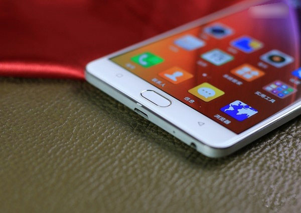 金立M5 Plus怎么样 最详细的金立M5 Plus评测