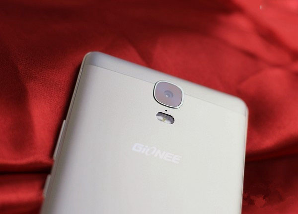 金立M5 Plus怎么样 最详细的金立M5 Plus评测