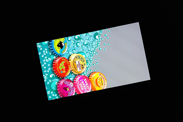 金立M5 Plus怎么样 最详细的金立M5 Plus评测