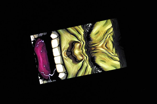 金立M5 Plus怎么样 最详细的金立M5 Plus评测