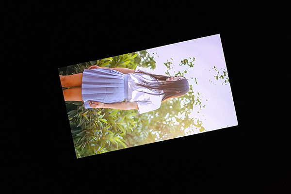 金立M5 Plus怎么样 最详细的金立M5 Plus评测