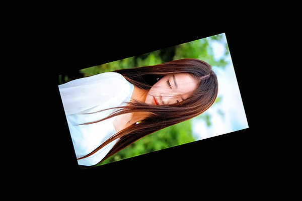 金立M5 Plus怎么样 最详细的金立M5 Plus评测