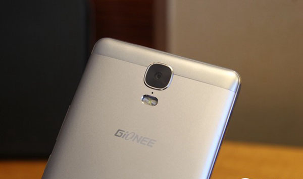 金立M5 Plus怎么样 最详细的金立M5 Plus评测