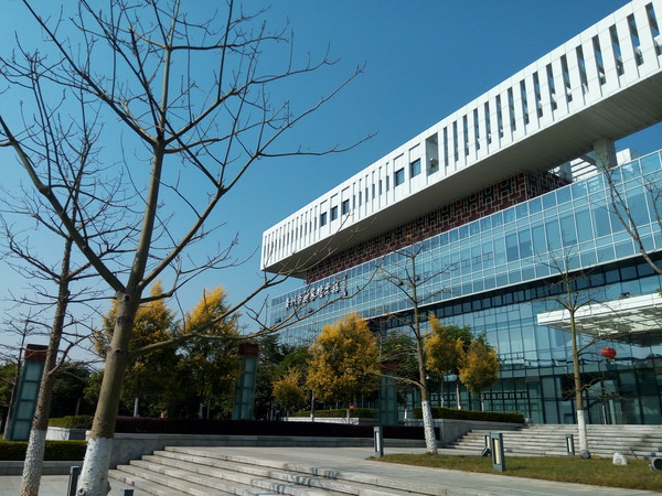 金立M5 Plus怎么样 最详细的金立M5 Plus评测